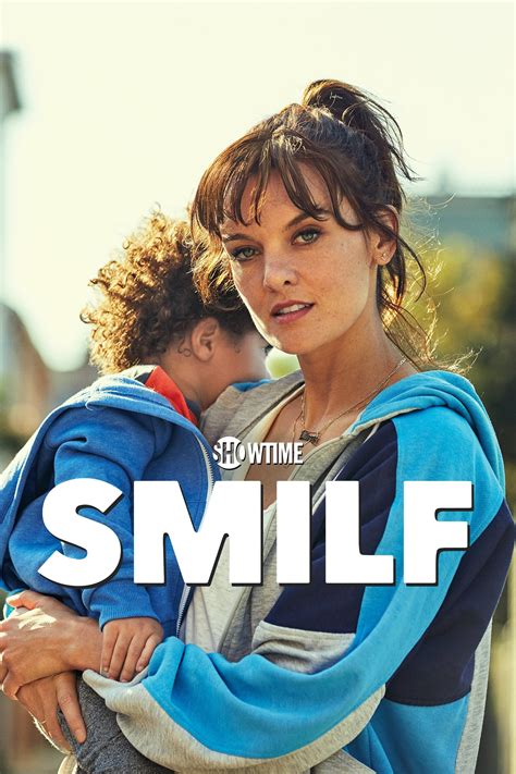 smilf gomovie|SMILF (TV Series 2017.